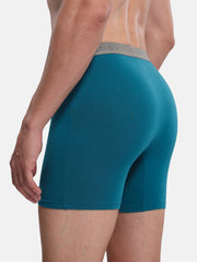 Men's Classic Boxer Briefs 7-Pack