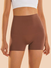 Women's Shapewear Slip Shorts 3-Pack