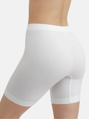 Women's Slip Shorts 3-Pack