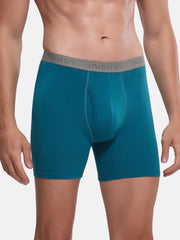 Men's Classic Boxer Briefs 7-Pack