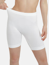 Women's Slip Shorts 3-Pack