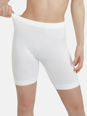 Women's Slip Shorts 3-Pack