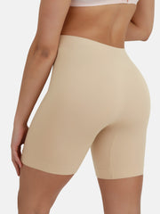 Women's Slip Shorts 3-Pack