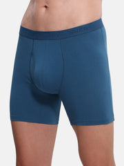 Men's Classic Boxer Briefs 7-Pack