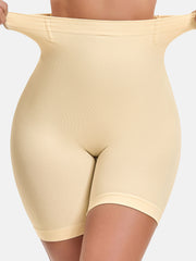 Women's Tummy Control Shapewear Shorts