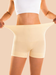 Women's Shapewear Slip Shorts 3-Pack