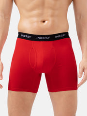Men's Classic Boxer Briefs 7-Pack