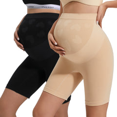 Women’s Maternity Shapewear Shorts