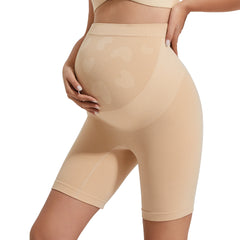Women’s Maternity Shapewear Shorts
