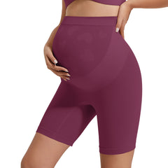 Women’s Maternity Shapewear Shorts