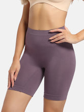 Women's Slip Shorts 3-Pack