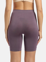 Women's Slip Shorts 3-Pack