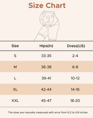 Women’s Maternity Shapewear Shorts