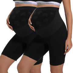 Women’s Maternity Shapewear Shorts
