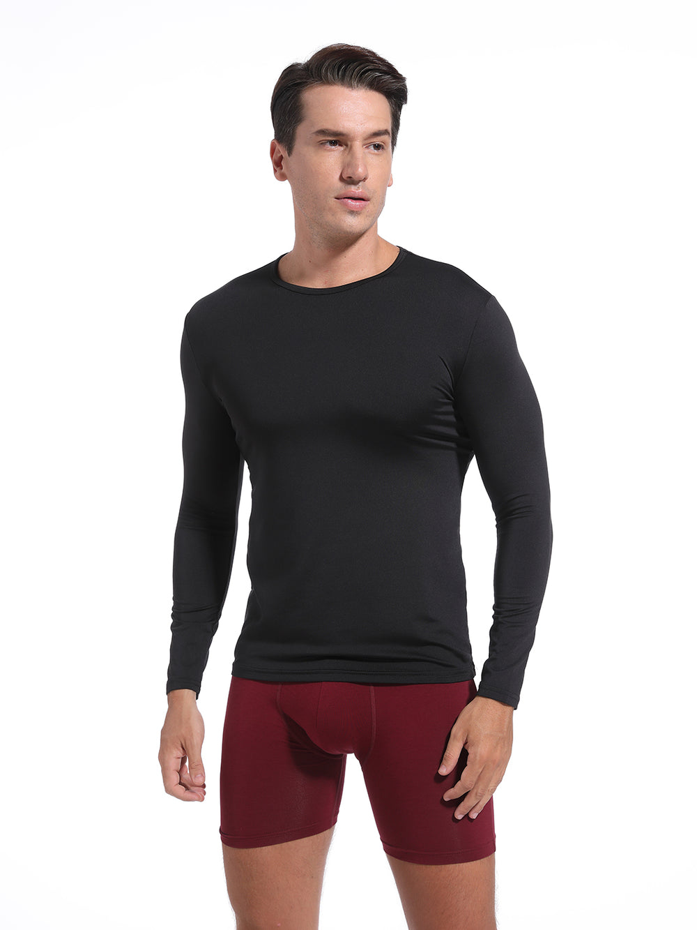Men's Thermals – Innersy Store