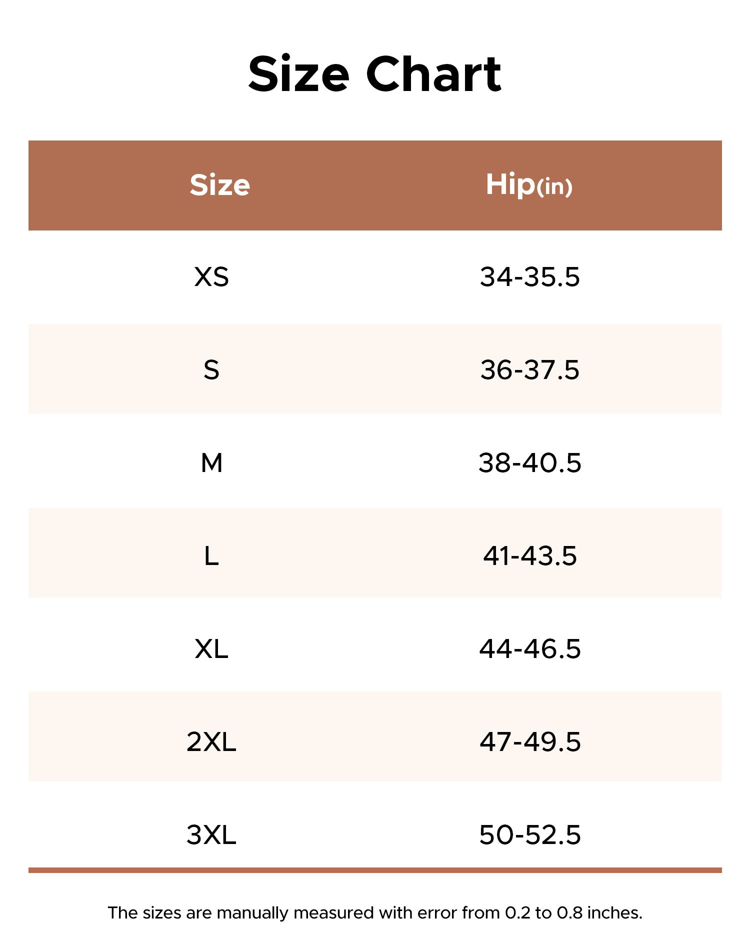 Women's Cotton Lace Briefs 5-Pack
