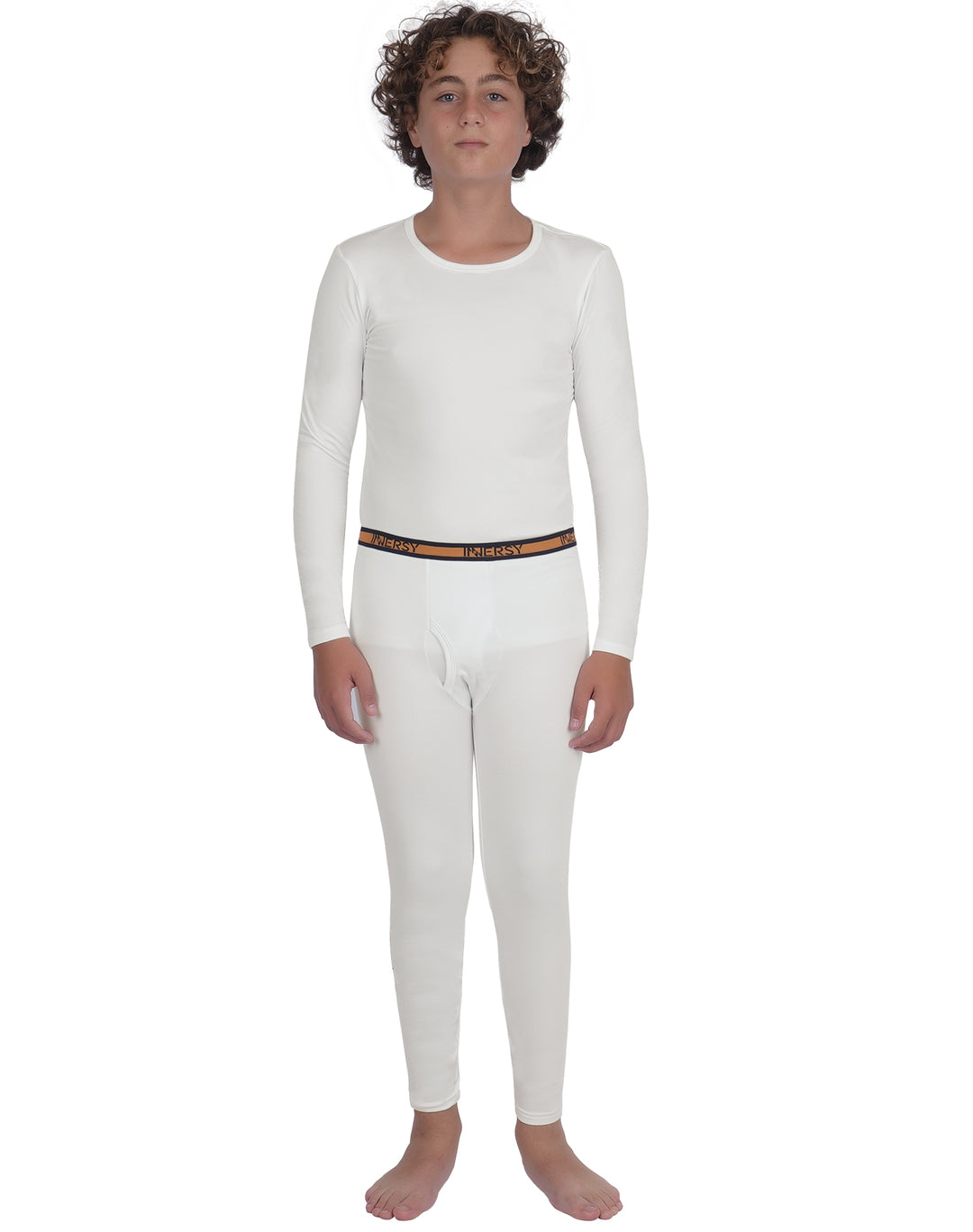 Women's Thermal – Innersy Store
