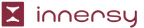 Innersy Store