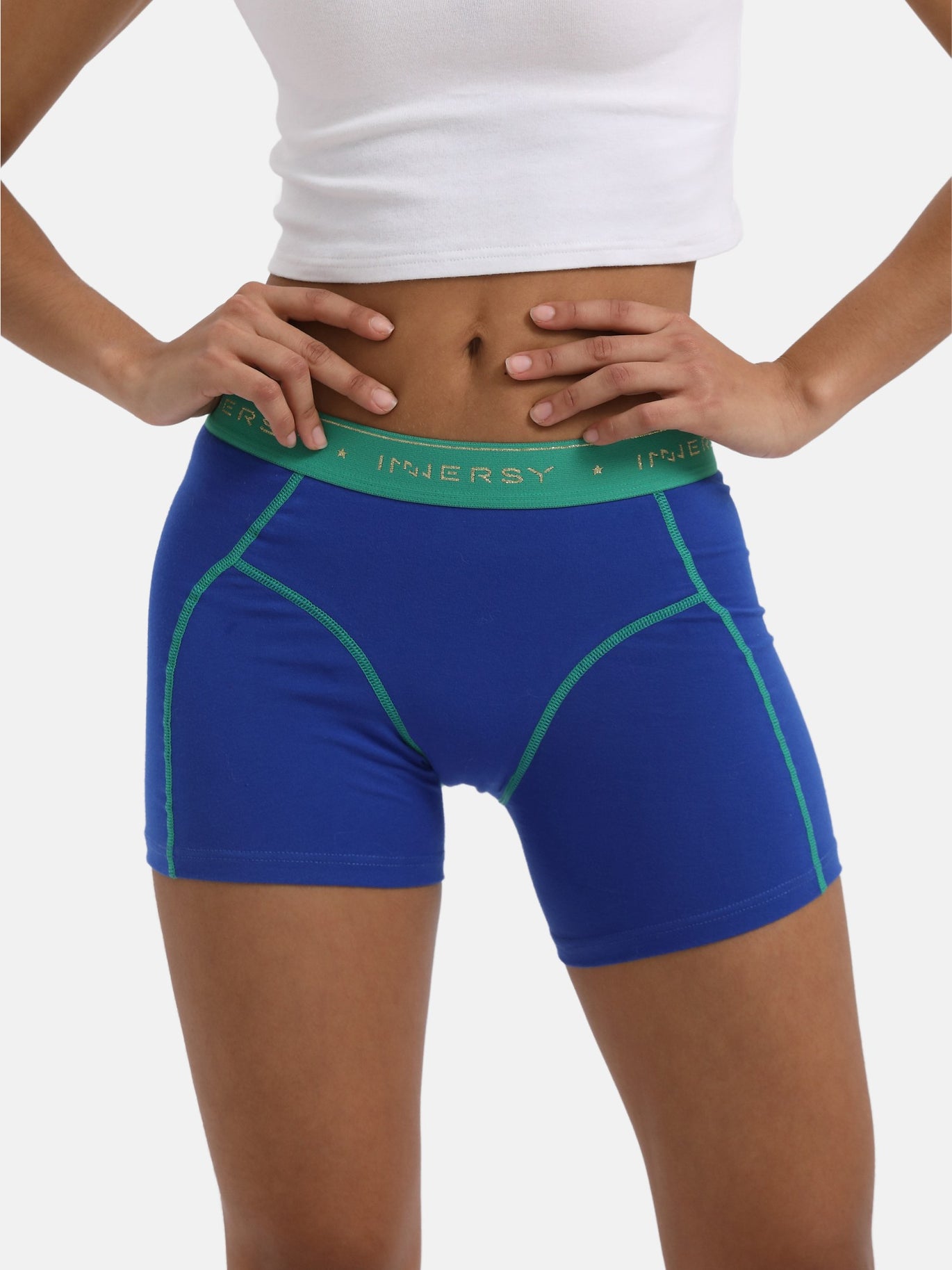 Tuck It Up BBLAIR COMFORT FIT THONG GAFF - LEXY BBLAIR What Are ...