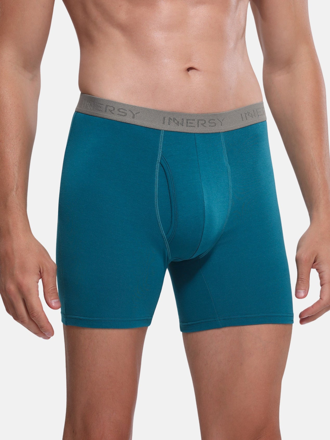 Men s Boxer Briefs Innersy Store men-s-boxer-briefs-innersy-store