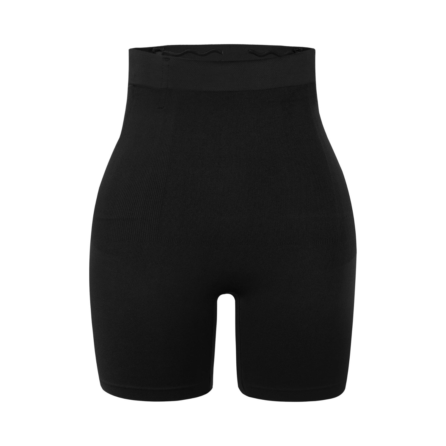 Women's Tummy Control Shapewear Shorts