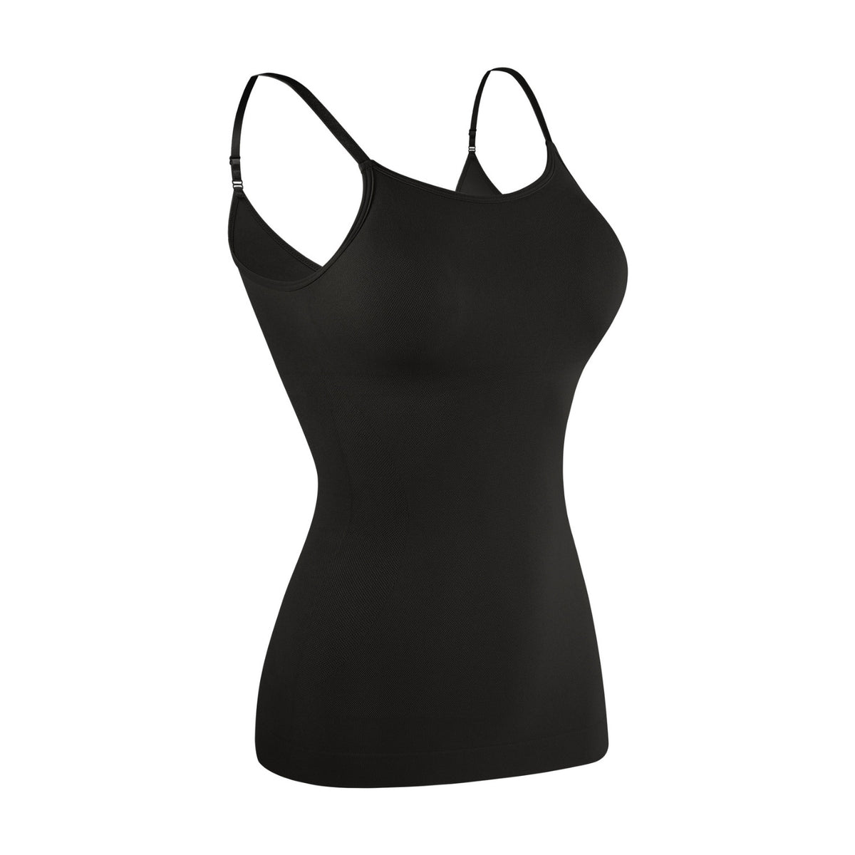 Women's Tummy Control Shapewear Tank Top