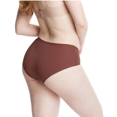 Women's Modal Quick Dry Panties 5-Pack