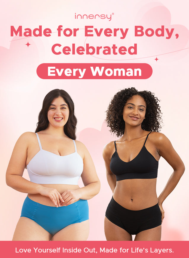 Innersy Innersy Store