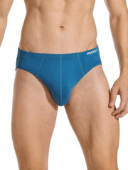 Men's Underwear Briefs 4-Pack