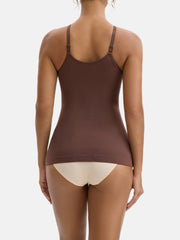 Women's Tummy Control Shapewear Tank Top
