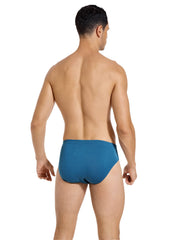 Men's Underwear Briefs 4-Pack