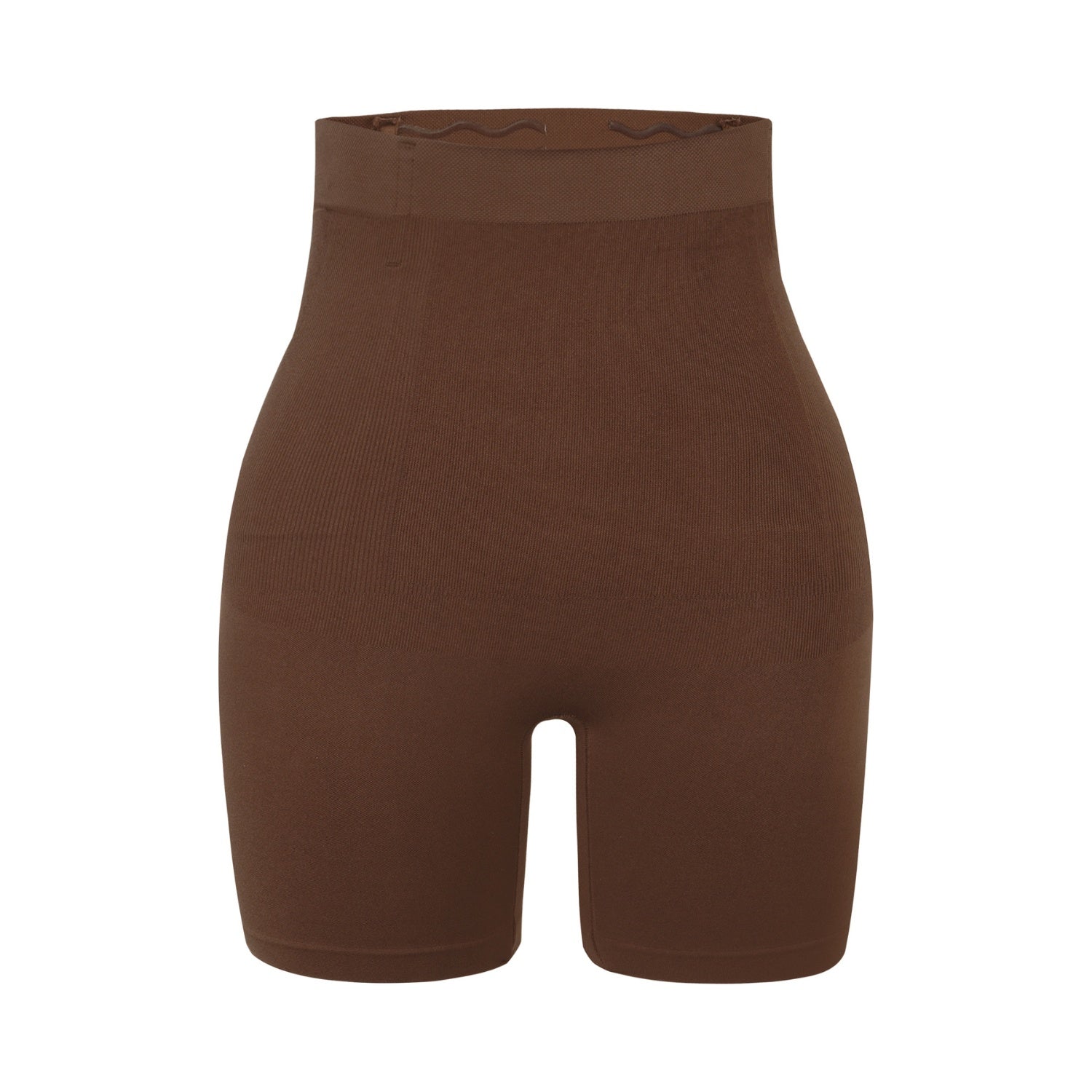 Women's Tummy Control Shapewear Shorts