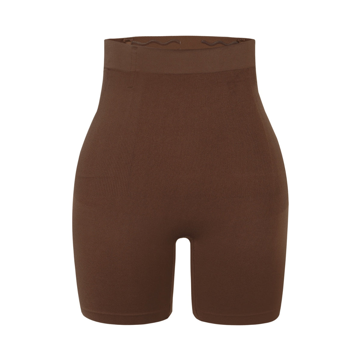 Women's Tummy Control Shapewear Shorts