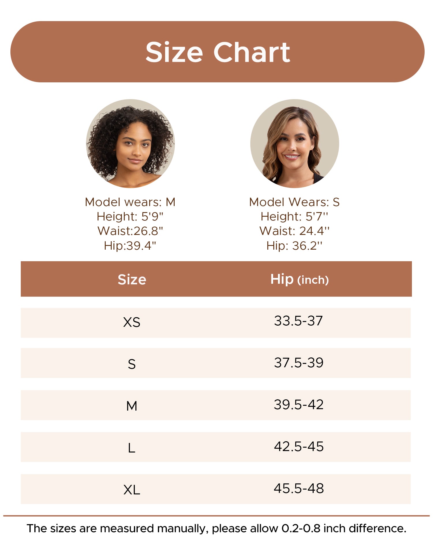 Women's Seamless No Show Hipster 4-Pack