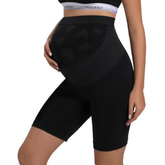 Women’s Maternity Shapewear Shorts