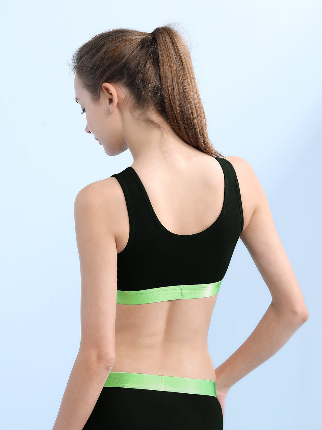 George Girls' Trainer Bras (2 units), Delivery Near You