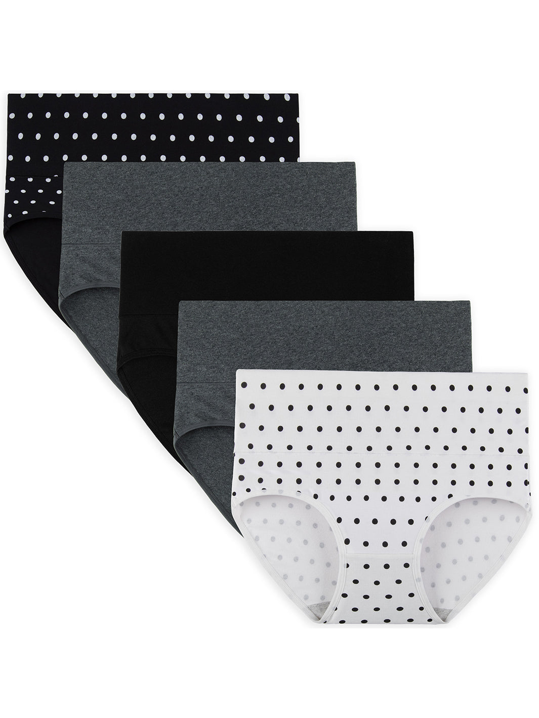 Graphene Honeycomb Seamless High Waist Postpartum Panties For Women Plus  Size Cotton Abdomen Briefs In M XL Sizes From Shulasi, $18.92